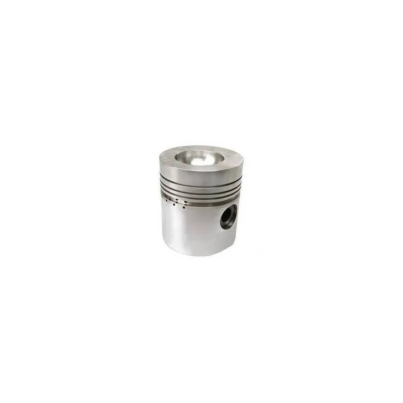 Piston Motor Perkins A4.318, 738106M91, 86716 Anglo Parts - 1