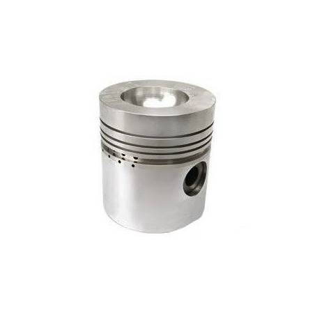 Piston Motor Perkins A4.318, 738106M91, 86716 Anglo Parts - 1