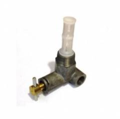 Robinet Rezervor Ford, 81825099, 81826174, 81830037, 81859314, 83917402, 83926534, 83935915, C5NN9N024A, D1NN9N024A Anglo Parts 