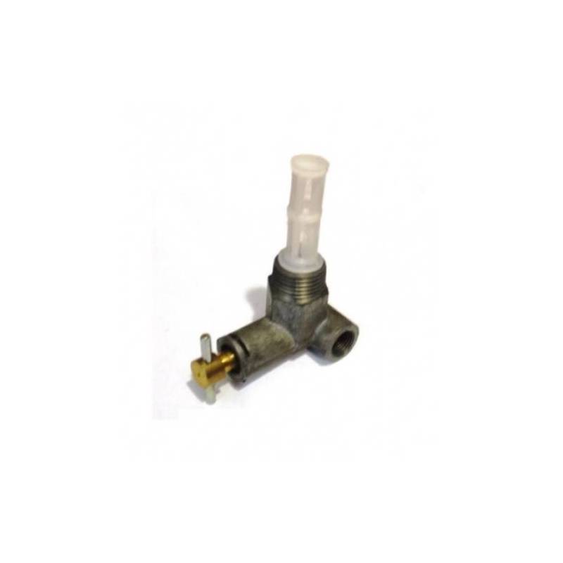 Robinet Rezervor Ford, 81825099, 81826174, 81830037, 81859314, 83917402, 83926534, 83935915, C5NN9N024A, D1NN9N024A Anglo Parts 