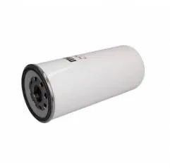 Filtru Hidraulic New Holland, Case 81863799, 89821387 Anglo Parts - 1