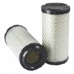 Filtru Aer Primar Fendt 132000190706, 3540051M1, 4270033M1, 5970026112 Anglo Parts - 1