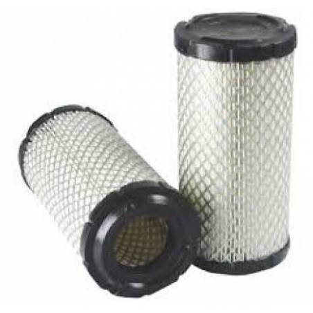 Filtru Aer Primar Fendt 132000190706, 3540051M1, 4270033M1, 5970026112 Anglo Parts - 1