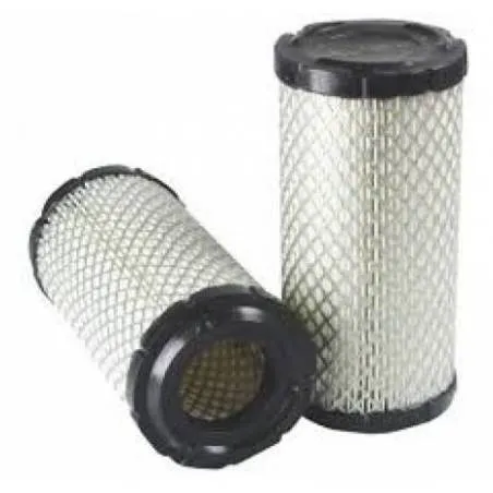 Filtru Aer Primar Fendt 132000190706, 3540051M1, 4270033M1, 5970026112 Anglo Parts - 1