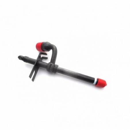 Injector John Deere AR56289, AR73673, AR89563, AR89564 Anglo Parts - 1