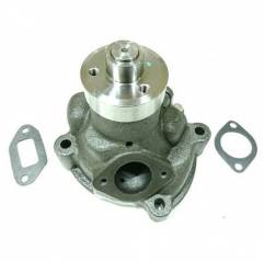 Pompa Apa Fiat 445 4612675, 4655054, 4679242, 93191101 Anglo Parts - 1