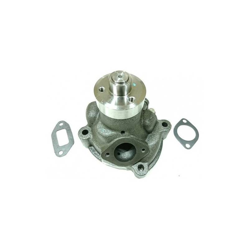 Pompa Apa Fiat 445 4612675, 4655054, 4679242, 93191101 Anglo Parts - 1