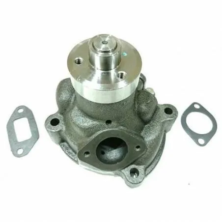Pompa Apa Fiat 445 4612675, 4655054, 4679242, 93191101 Anglo Parts - 1