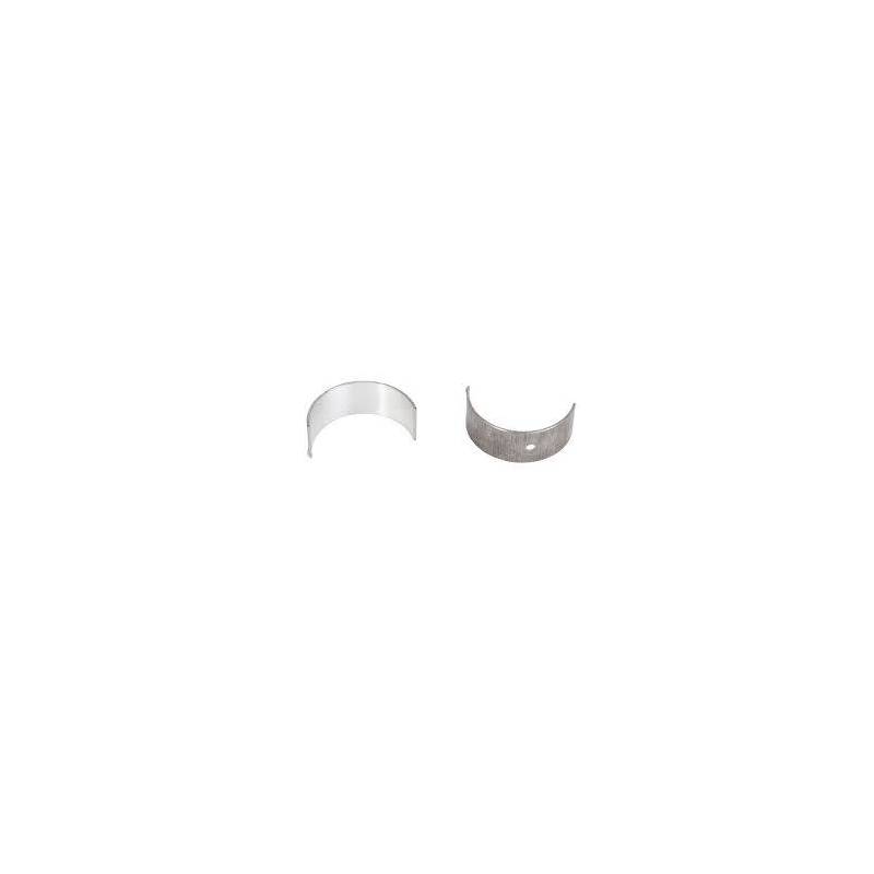 Cuzineti Biela Fiat F110 Anglo Parts - 1
