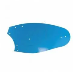 Cormana Plug Lemken 3441041 Orga TOP - 1