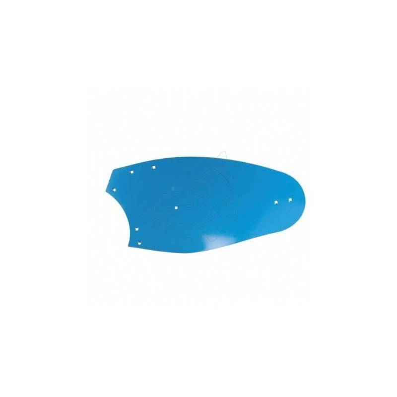 Cormana Plug Lemken 3441041 Orga TOP - 1