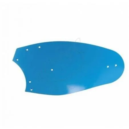 Cormana Plug Lemken 3441041 Orga TOP - 1