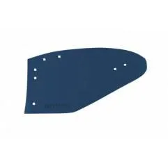 Cormana Plug Rabe Stanga HRP-297 RL Orga TOP - 1