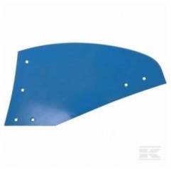 Cormana Plug Lemken Stanga 3440689 Lemken - 1