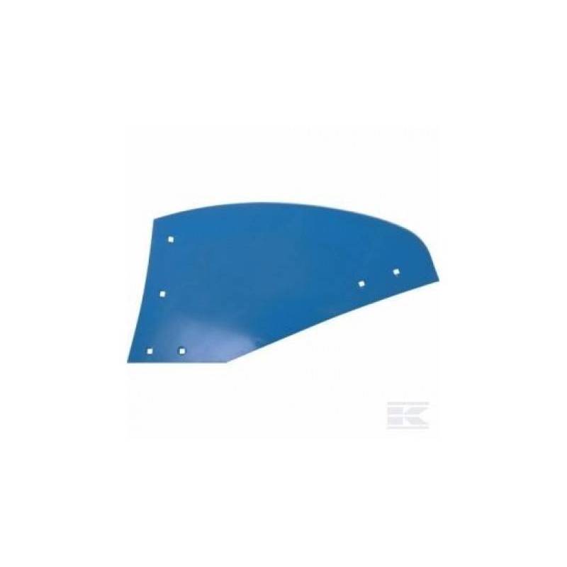 Cormana Plug Lemken Stanga 3440689 Lemken - 1