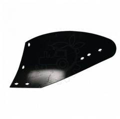 Cormana Plug Dreapta Gassner HST1120M Orga TOP - 1