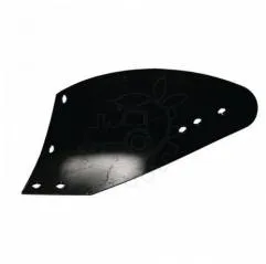 Cormana Plug Dreapta Gassner HST1120M Orga TOP - 1