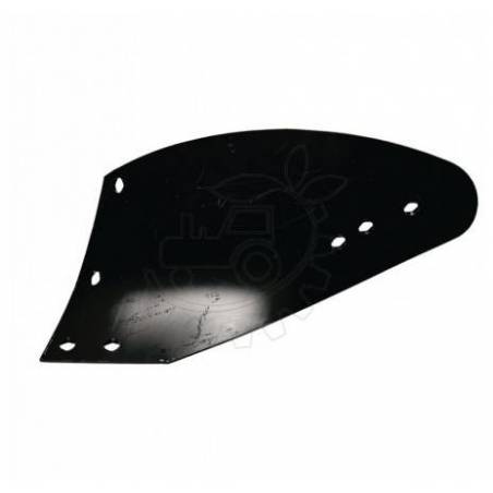 Cormana Plug Dreapta Gassner HST1120M Orga TOP - 1