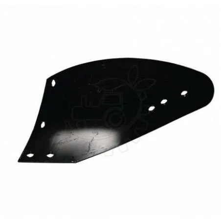 Cormana Plug Dreapta Gassner HST1120M Orga TOP - 1