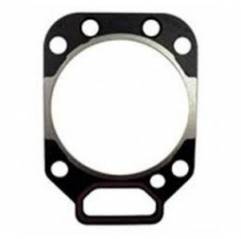 Garnitura Chiuloasa Renault, Deutz, Fendt 1.48 MM  7700044521 F385202210010 F38520221010 Bepco - 1