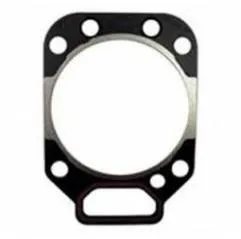 Garnitura Chiuloasa Renault, Deutz, Fendt 1.48 MM  7700044521 F385202210010 F38520221010 Bepco - 1