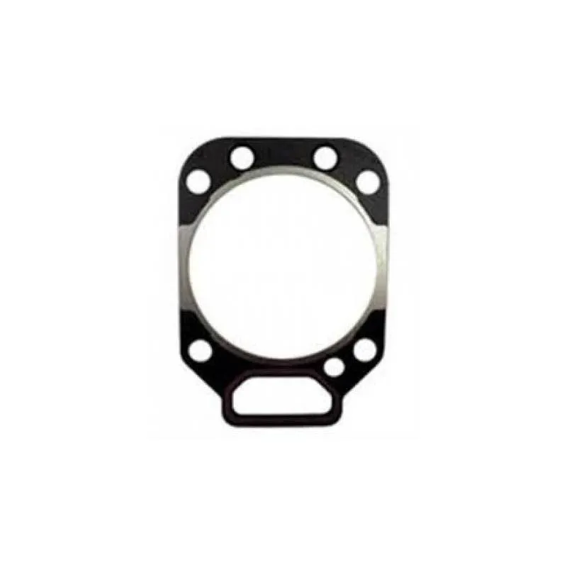 Garnitura Chiuloasa Renault, Deutz, Fendt 1.48 MM  7700044521 F385202210010 F38520221010 Bepco - 1