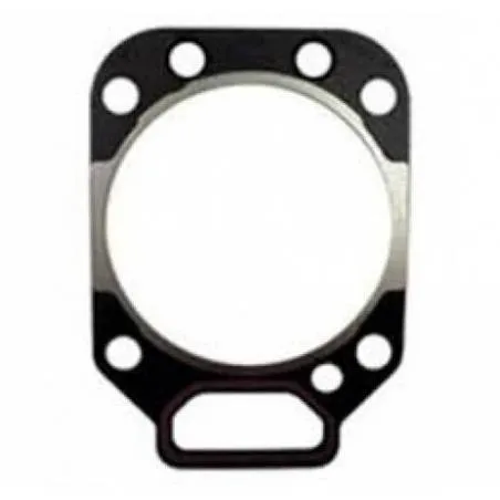 Garnitura Chiuloasa Renault, Deutz, Fendt 1.48 MM  7700044521 F385202210010 F38520221010 Bepco - 1