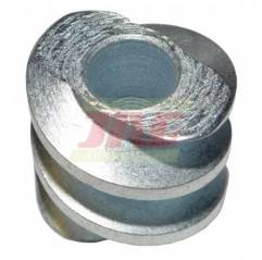 Rola Suveica John Deere JD06 CC39567 58-0171 Jag - 1