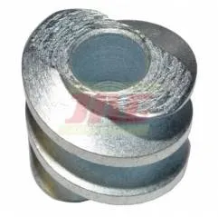 Rola Suveica John Deere JD06 CC39567 58-0171 Jag - 1