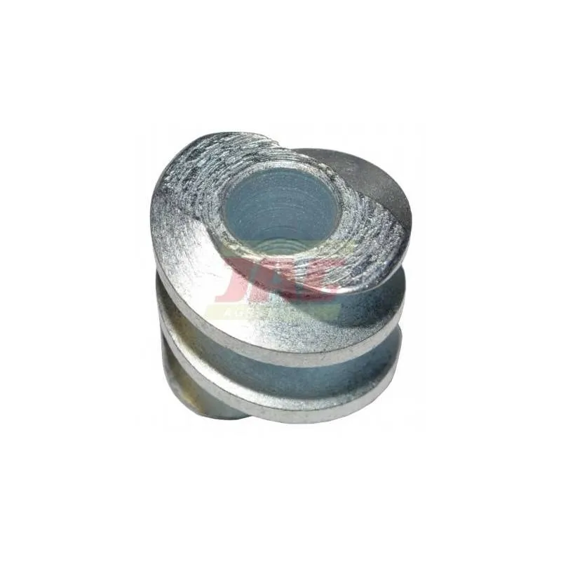 Rola Suveica John Deere JD06 CC39567 58-0171 Jag - 1