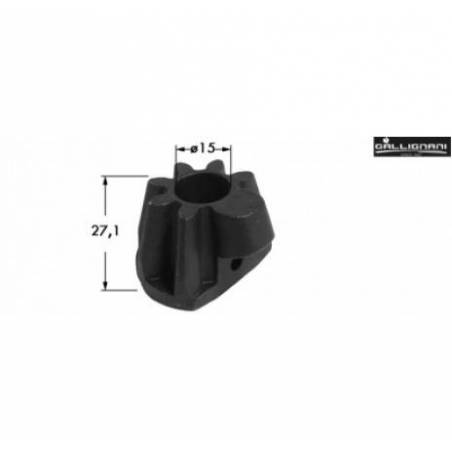 Pinion Presa Balotat Galligani 06.06.012 0606012 62.614 62614 MASINAK - 1