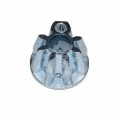 Pinion Presa Balotat Claas 0506012 MZ60637 1111.10477 62.104 62104 Mert - 1