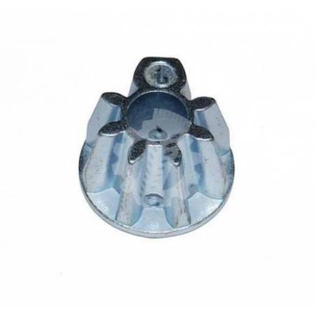 Pinion Presa Balotat Claas 0506012 MZ60637 1111.10477 62.104 62104 Mert - 1