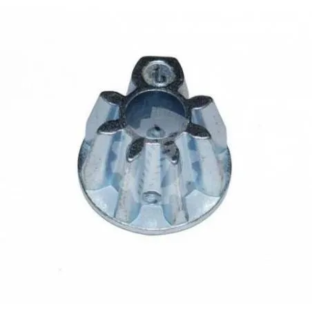 Pinion Presa Balotat Claas 0506012 MZ60637 1111.10477 62.104 62104 Mert - 1