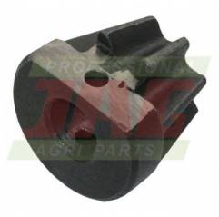 Pinion Presa Balotat Welger 76404, 0764.04.01, 07640401 B126921 Jag - 1