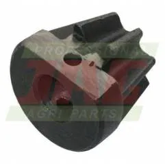 Pinion Presa Balotat Welger 76404, 0764.04.01, 07640401 B126921 Jag - 1