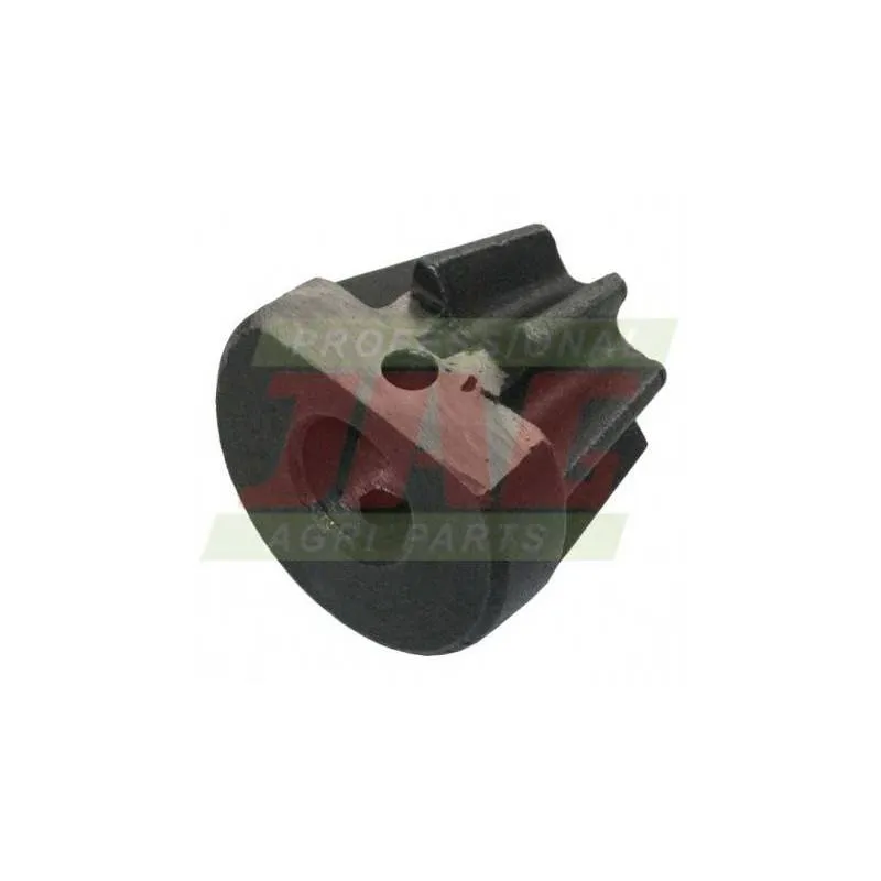 Pinion Presa Balotat Welger 76404, 0764.04.01, 07640401 B126921 Jag - 1