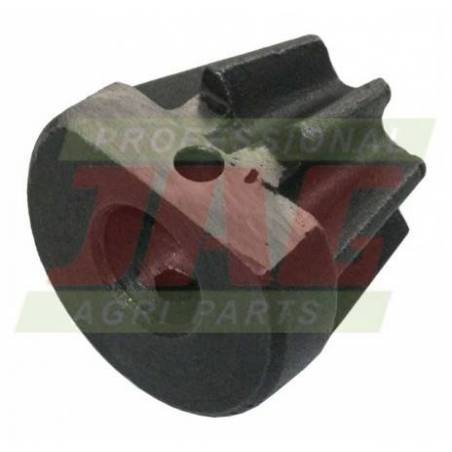 Pinion Presa Balotat Welger 76404, 0764.04.01, 07640401 B126921 Jag - 1