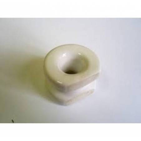 Bucsa Presa Balotat Massey Ferguson MF15 781699M1 MASINAK - 1