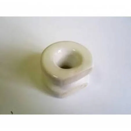 Bucsa Presa Balotat Massey Ferguson MF15 781699M1 MASINAK - 1