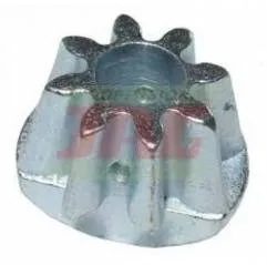 Pinion Aparat Legat Massey Ferguson 150927M3.01 Mert - 1