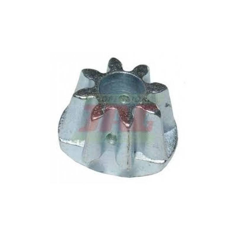 Pinion Aparat Legat Massey Ferguson 150927M3.01 Mert - 1