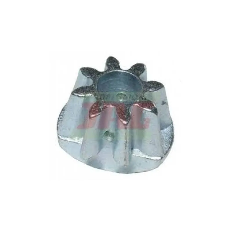 Pinion Aparat Legat Massey Ferguson 150927M3.01 Mert - 1