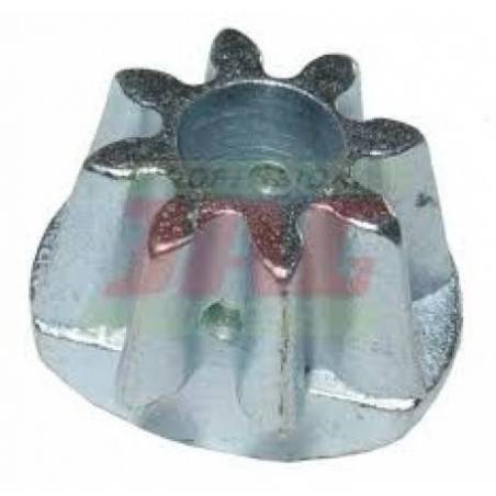 Pinion Aparat Legat Massey Ferguson 150927M3.01 Mert - 1