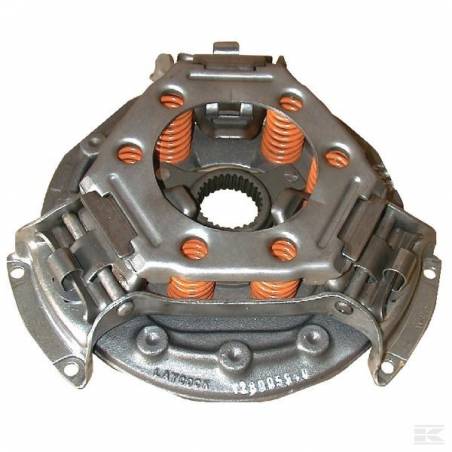 Placa Presiune New Holland, Fordson LUK - 1