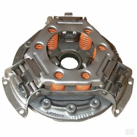 Placa Presiune New Holland, Fordson LUK - 1