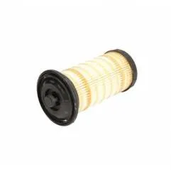 Filtru Combustibil Caterpillar Farmtrac 600 3611272 Uniflux - 1
