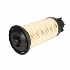 Filtru Combustibil Caterpillar 4794134 3636686 Uniflux - 1