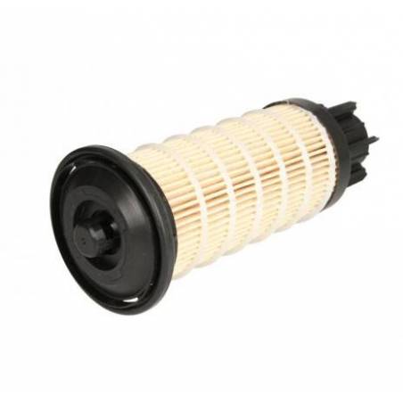 Filtru Combustibil Caterpillar 4794134 3636686 Uniflux - 1