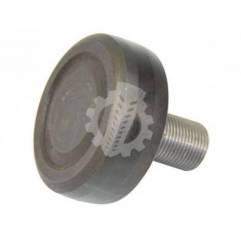 Rola Presa Baloti 444457 Agroparts - 1